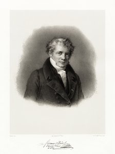 フィルミン・ディドット、1865-66